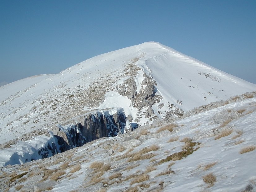 2012-12-24 Serra di Rocca Chiarano 181